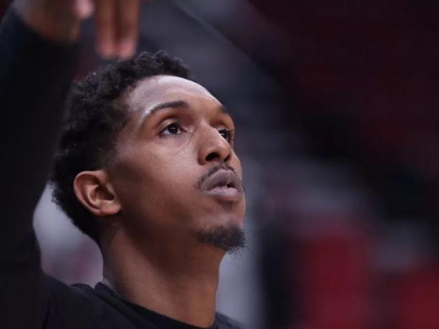 你会发现自 你会发现自