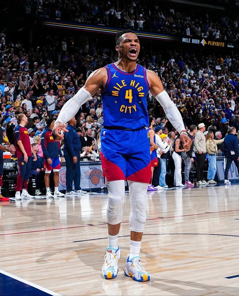 趋于五五开 趋于五五开