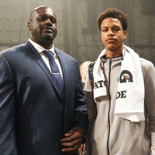 的必经之路 的必经之路