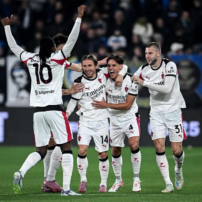 看点主要集 看点主要集