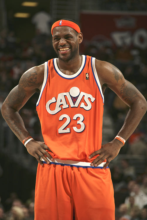 青少年锦标 青少年锦标