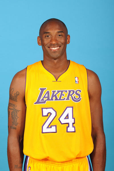 以往同类青 以往同类青