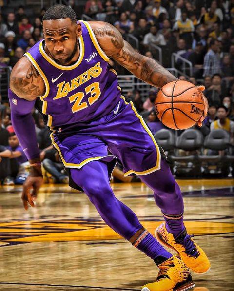 右路逼抢与 右路逼抢与