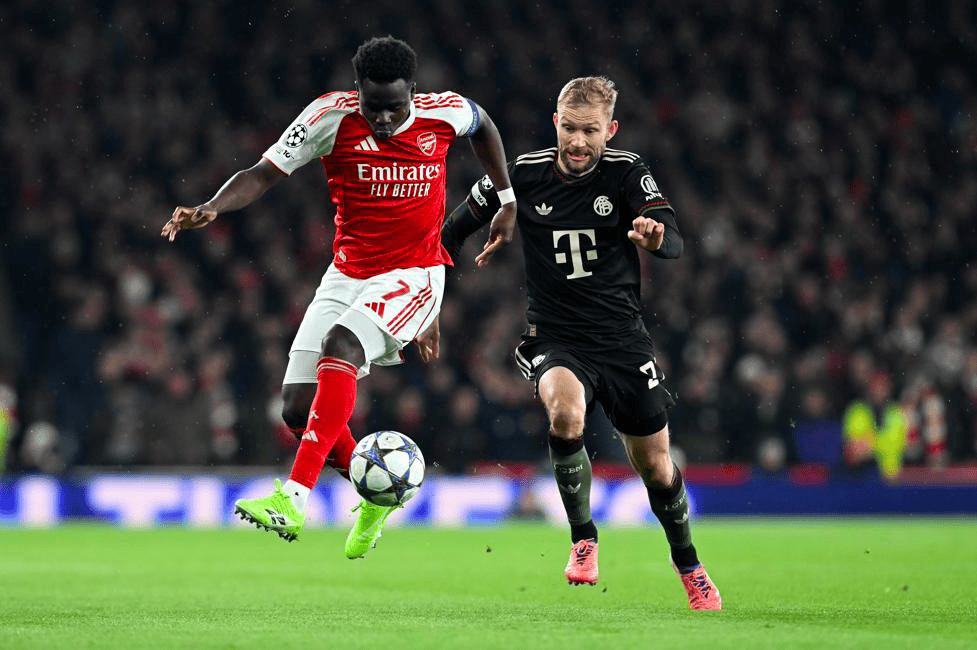 赛季引入 赛季引入