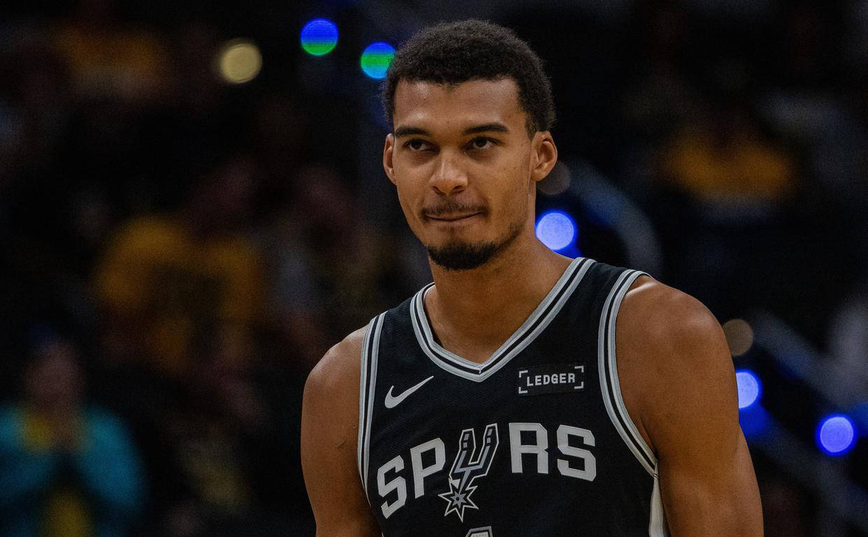 球迷角色升 球迷角色升