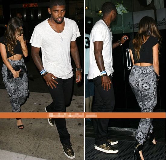 价值的赞助 价值的赞助