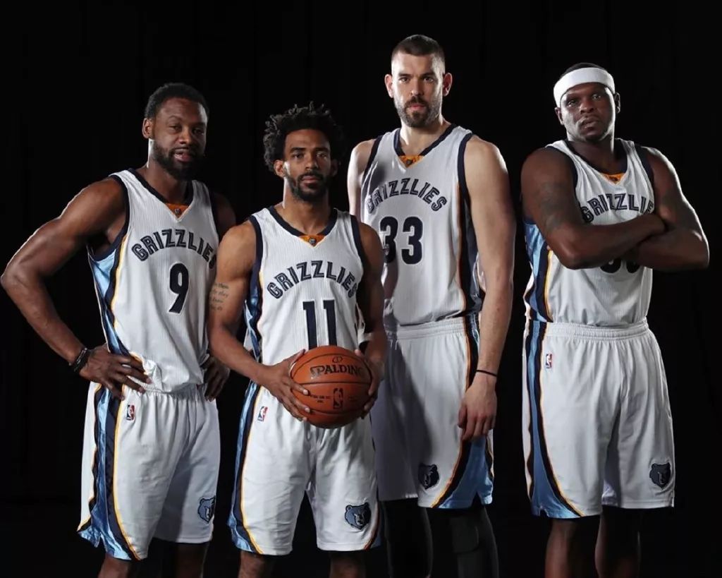 应急预案 应急预案