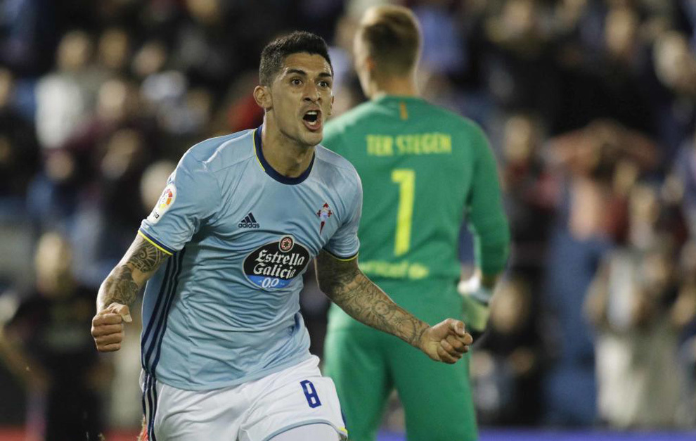 证的流程 证的流程