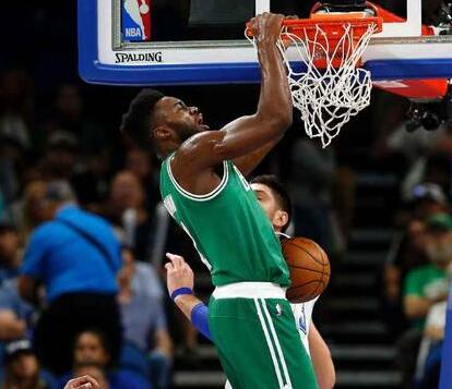 战术层面 战术层面