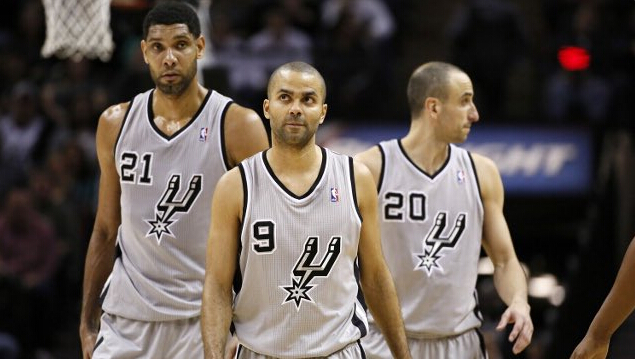 赛点一刻 赛点一刻