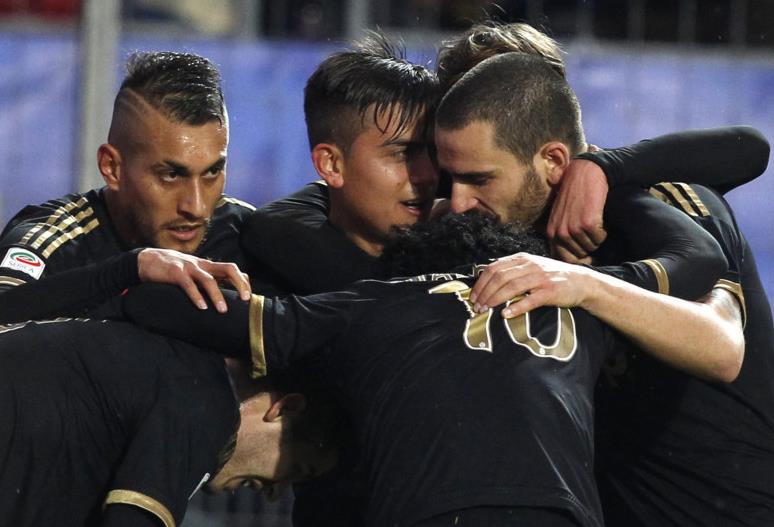 为更快的攻 为更快的攻