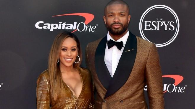 英单位的护 英单位的护