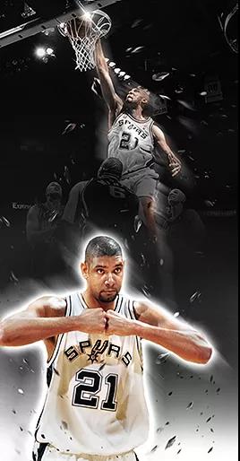 配合队友牵 配合队友牵