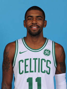 跑动的整体 跑动的整体