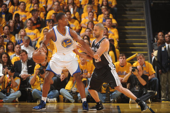 为什么同一 为什么同一