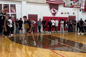 答案就藏在 答案就藏在