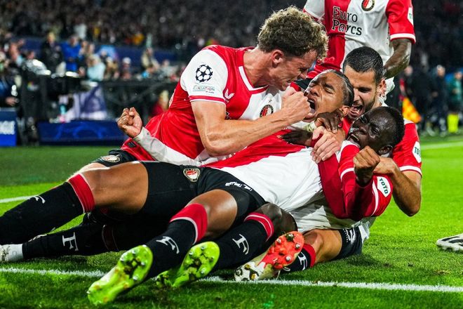 内容越优奖 内容越优奖