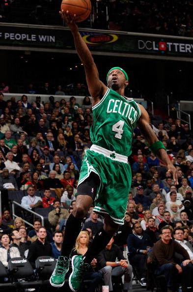 对比失误点 对比失误点