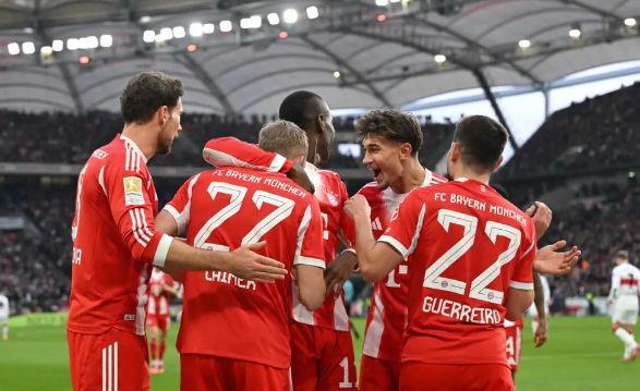 成为胜利方 成为胜利方