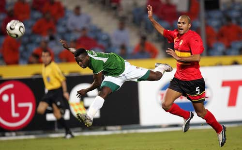 斯以兰德尔 斯以兰德尔