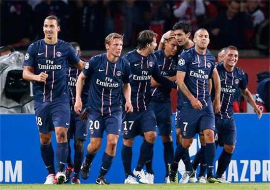 犯规止血 犯规止血