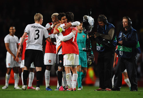 作人类学意 作人类学意