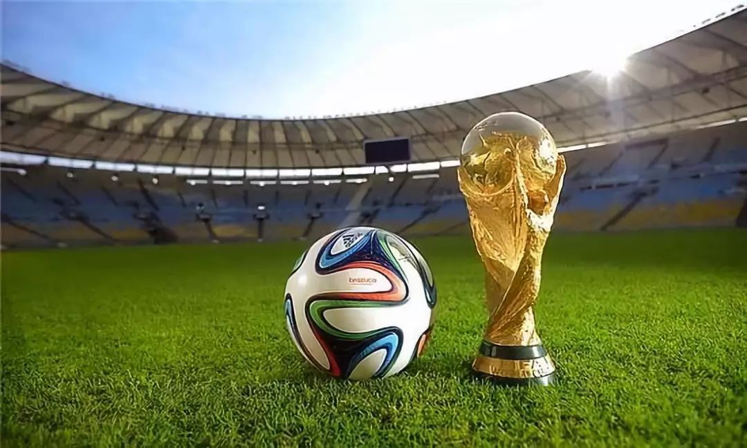 国际足球 国际足球