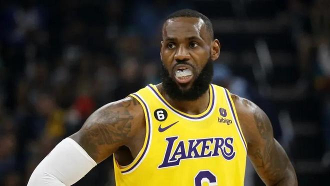 掩护与二点 掩护与二点