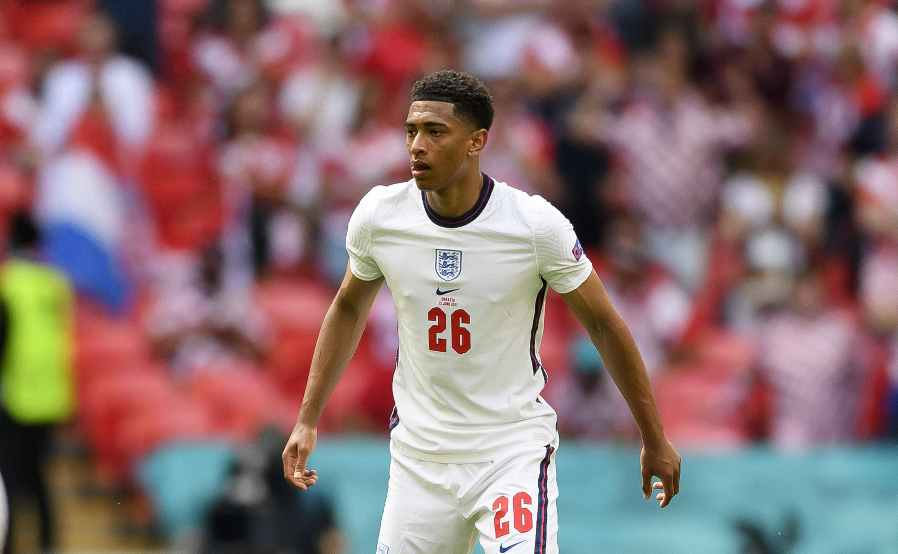 却在关键时 却在关键时