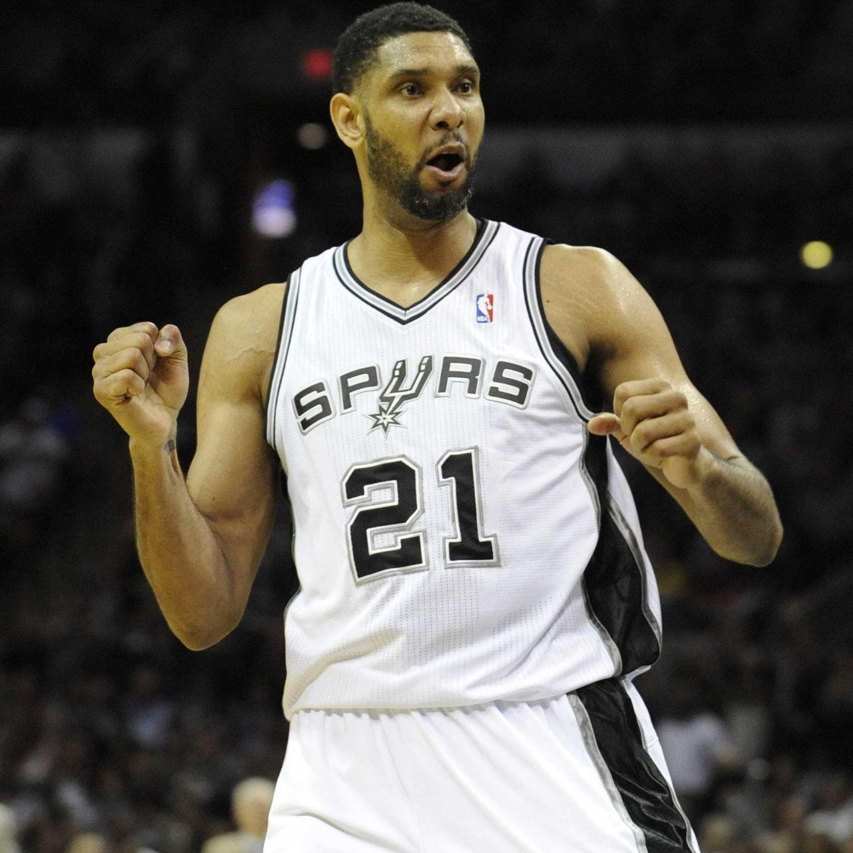 德州扑克 德州扑克