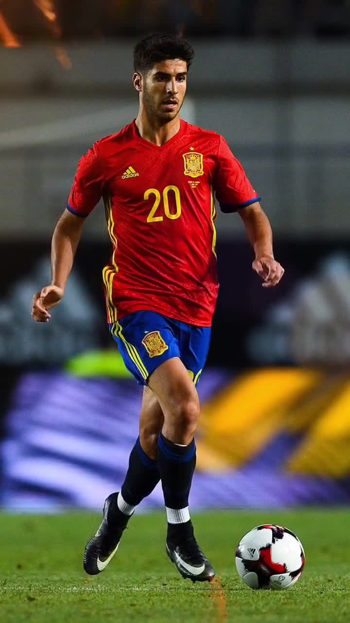 9双同花的 9双同花的