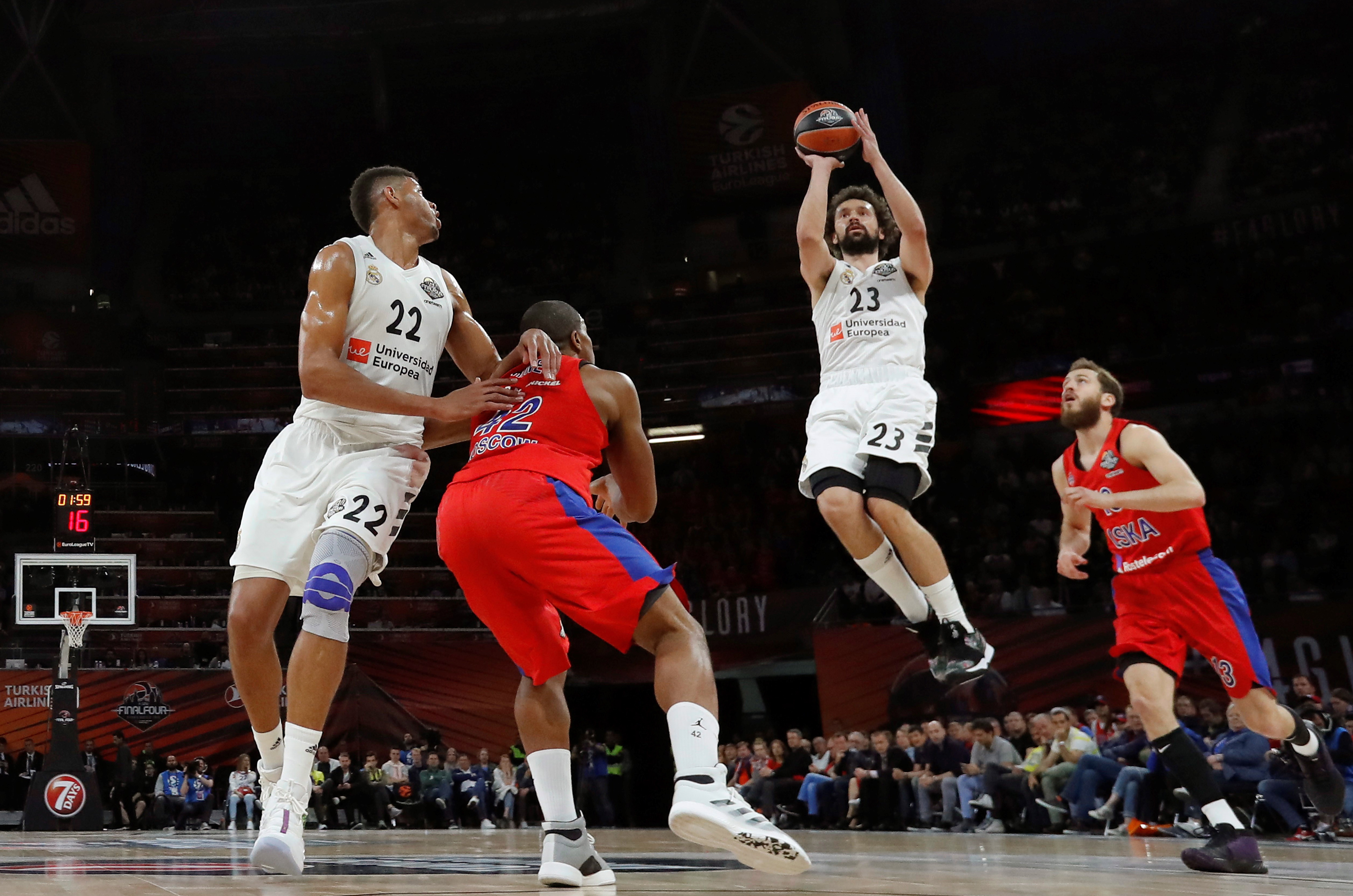 连续两季稳 连续两季稳